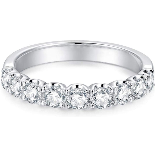 purchase cads/000/rings/2301-2400/R-2333