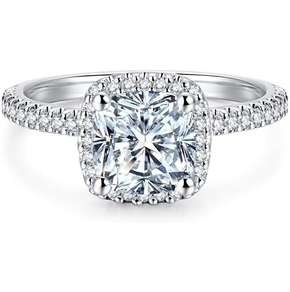 purchase cads/000/rings/2301-2400/R-2334