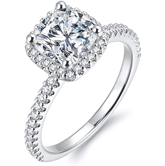 purchase cads/000/rings/2301-2400/R-2334