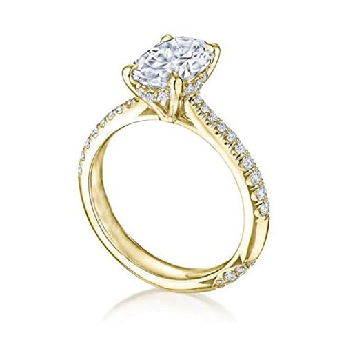 purchase cads/000/rings/2301-2400/r-2336