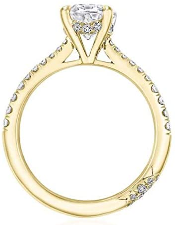 purchase cads/000/rings/2301-2400/r-2336