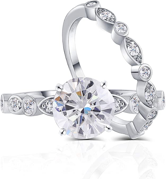 purchase cads/000/rings/2301-2400/R-2337