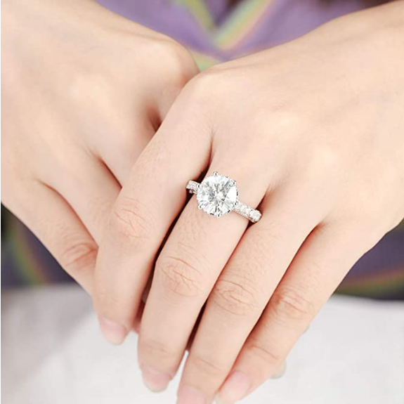 purchase cads/000/rings/2301-2400/R-2338