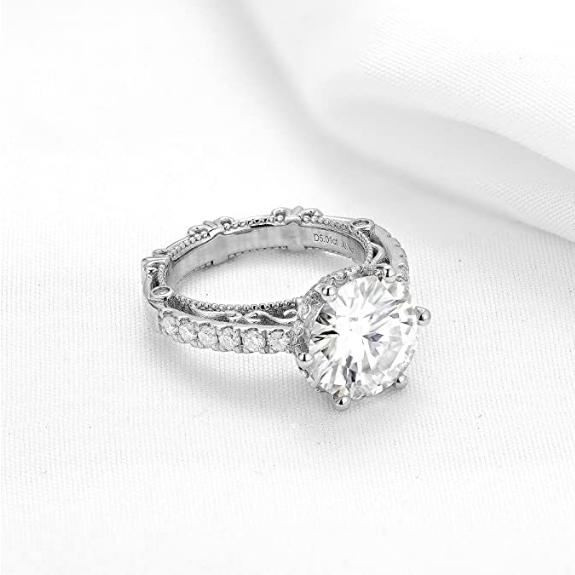 purchase cads/000/rings/2301-2400/R-2338