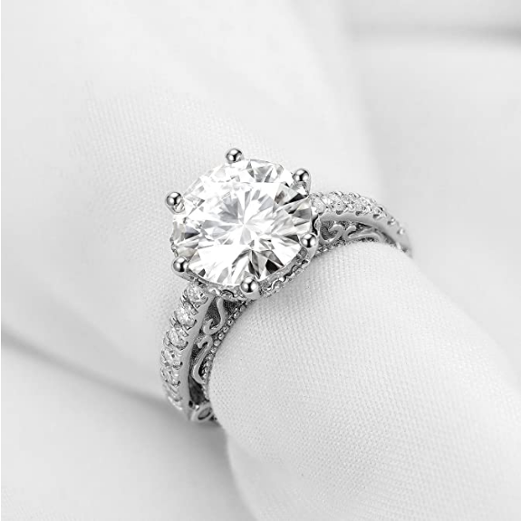 purchase cads/000/rings/2301-2400/R-2338