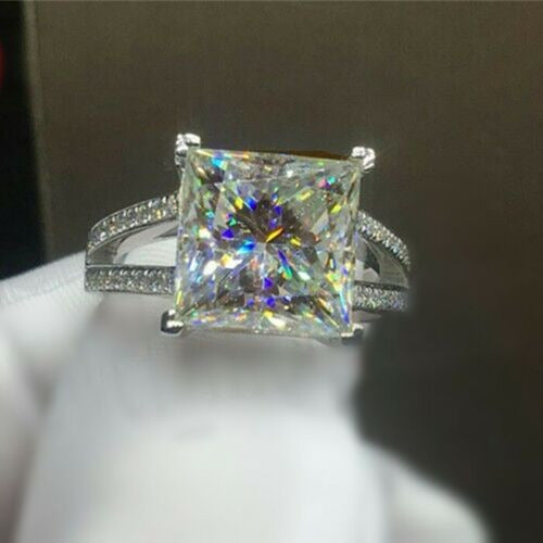 purchase cads/000/rings/2301-2400/r-2340