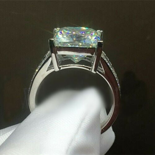 purchase cads/000/rings/2301-2400/r-2340