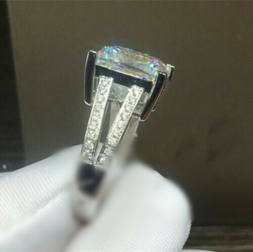 purchase cads/000/rings/2301-2400/r-2340