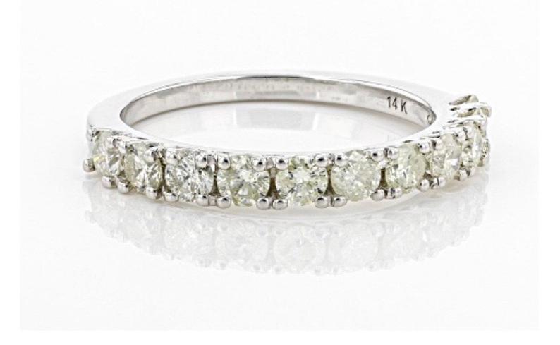 purchase cads/000/rings/2301-2400/R-2343