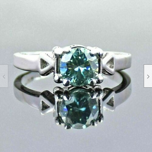 purchase cads/000/rings/2301-2400/r-2345