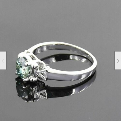 purchase cads/000/rings/2301-2400/r-2345