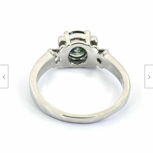purchase cads/000/rings/2301-2400/r-2345