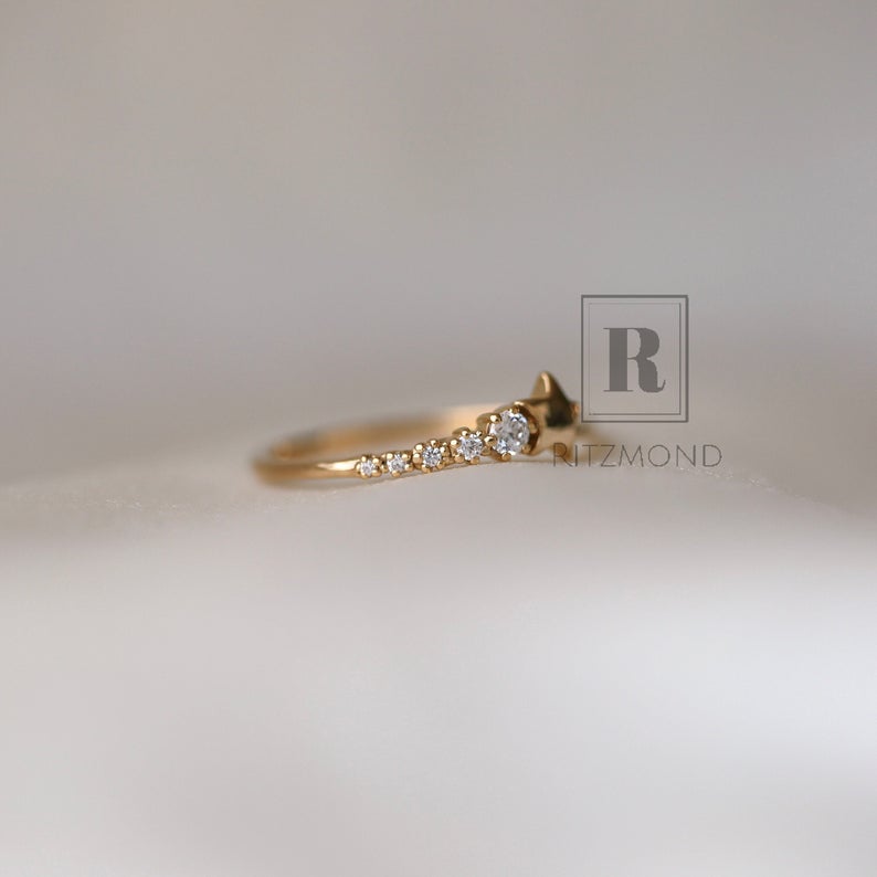 purchase cads/000/rings/2301-2400/R-2346
