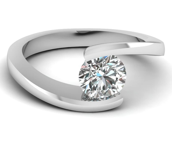 purchase cads/000/rings/2301-2400/R-2347