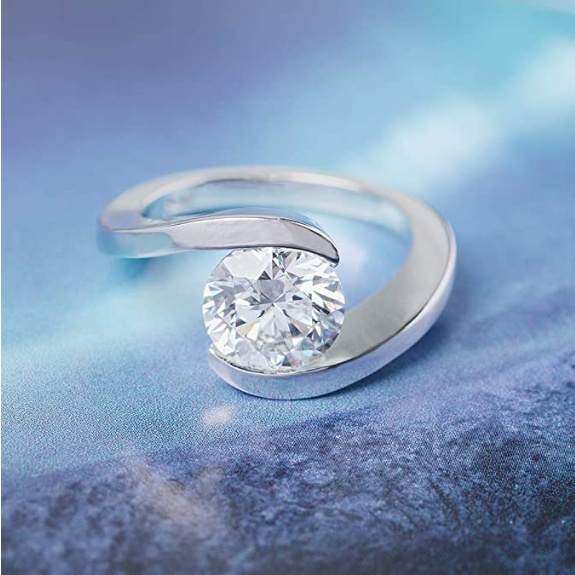 purchase cads/000/rings/2301-2400/R-2347