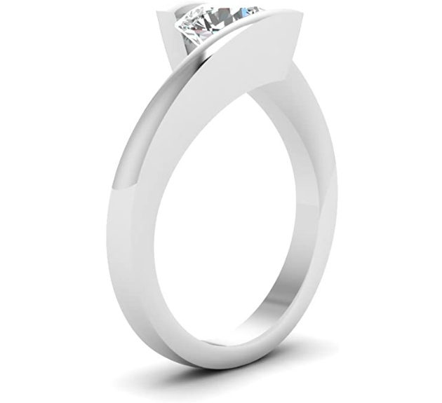 purchase cads/000/rings/2301-2400/R-2347