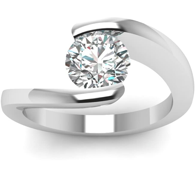 purchase cads/000/rings/2301-2400/R-2347