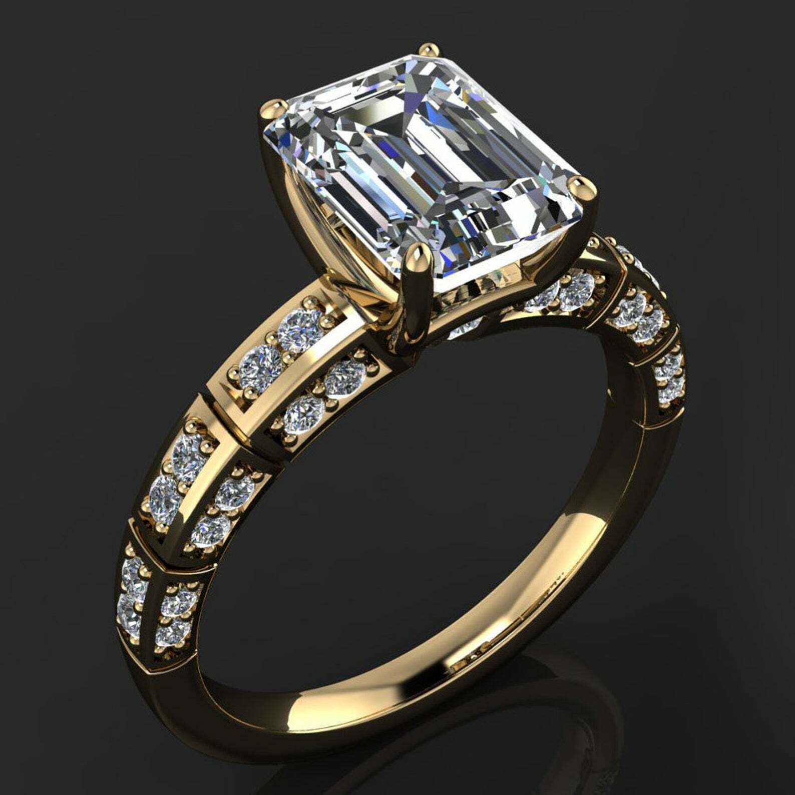 purchase cads/000/rings/2301-2400/R-2350