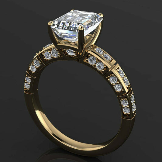 purchase cads/000/rings/2301-2400/R-2350