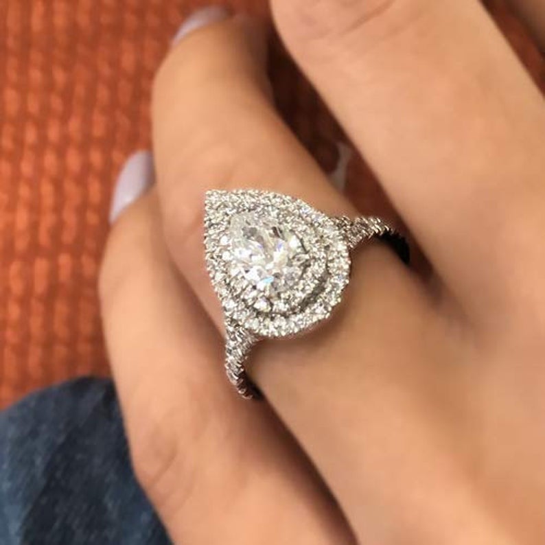 purchase cads/000/rings/2301-2400/R-2353