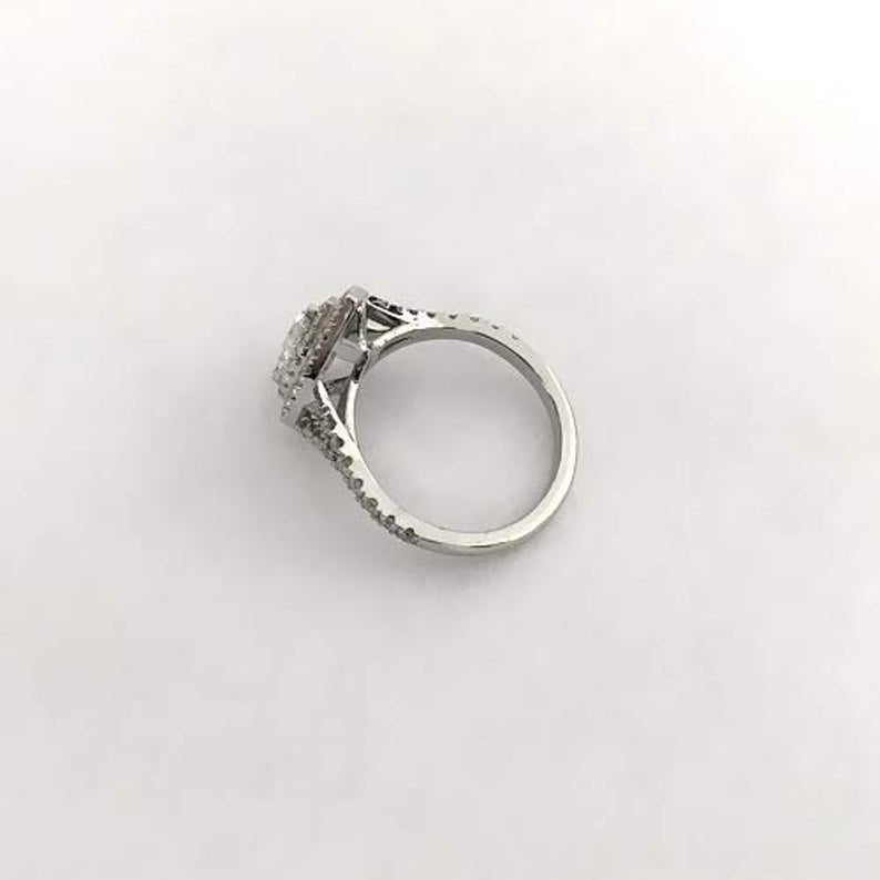 purchase cads/000/rings/2301-2400/R-2353