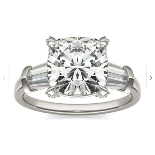 purchase cads/000/rings/2301-2400/R-2354