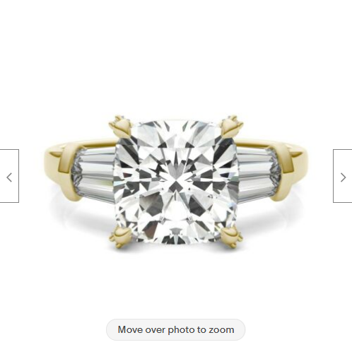 purchase cads/000/rings/2301-2400/R-2354