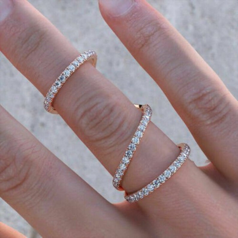 purchase cads/000/rings/2301-2400/R-2357