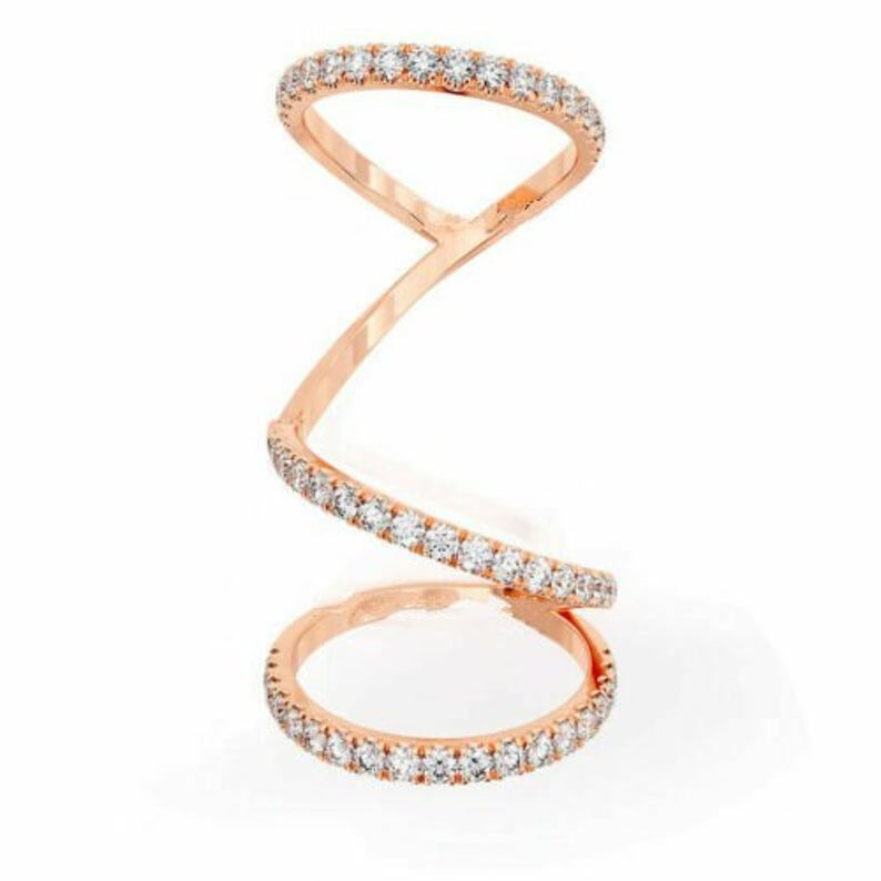 purchase cads/000/rings/2301-2400/R-2357
