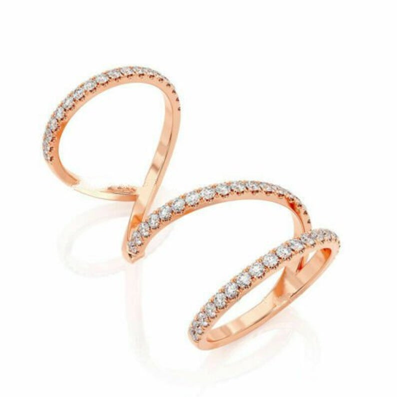 purchase cads/000/rings/2301-2400/R-2357