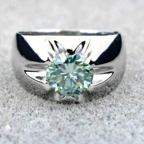 purchase cads/000/rings/2301-2400/R-2359