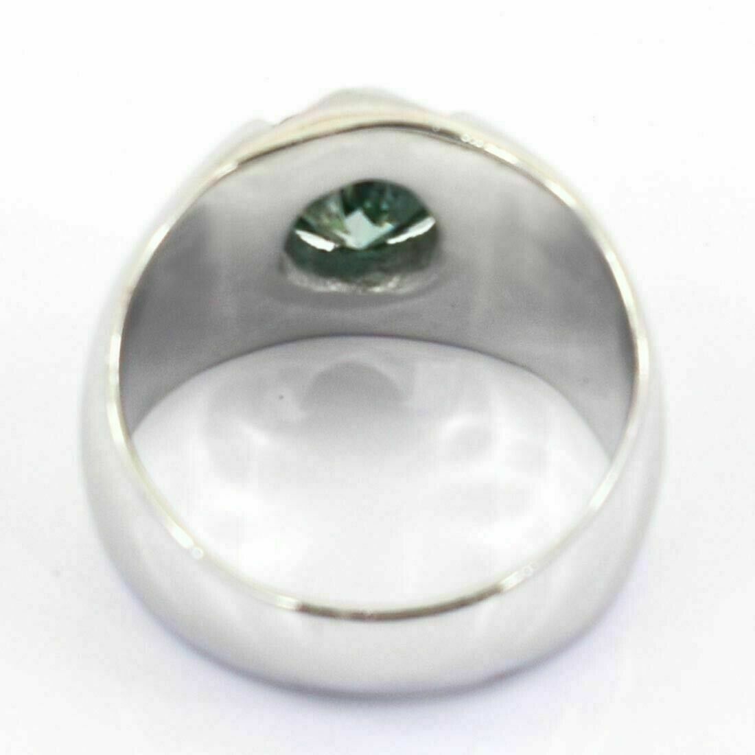 purchase cads/000/rings/2301-2400/R-2359
