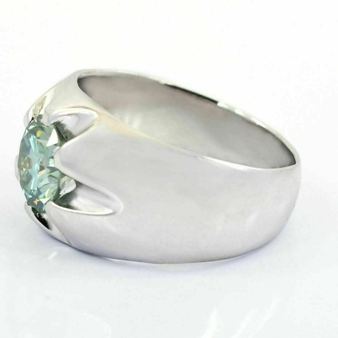 purchase cads/000/rings/2301-2400/R-2359