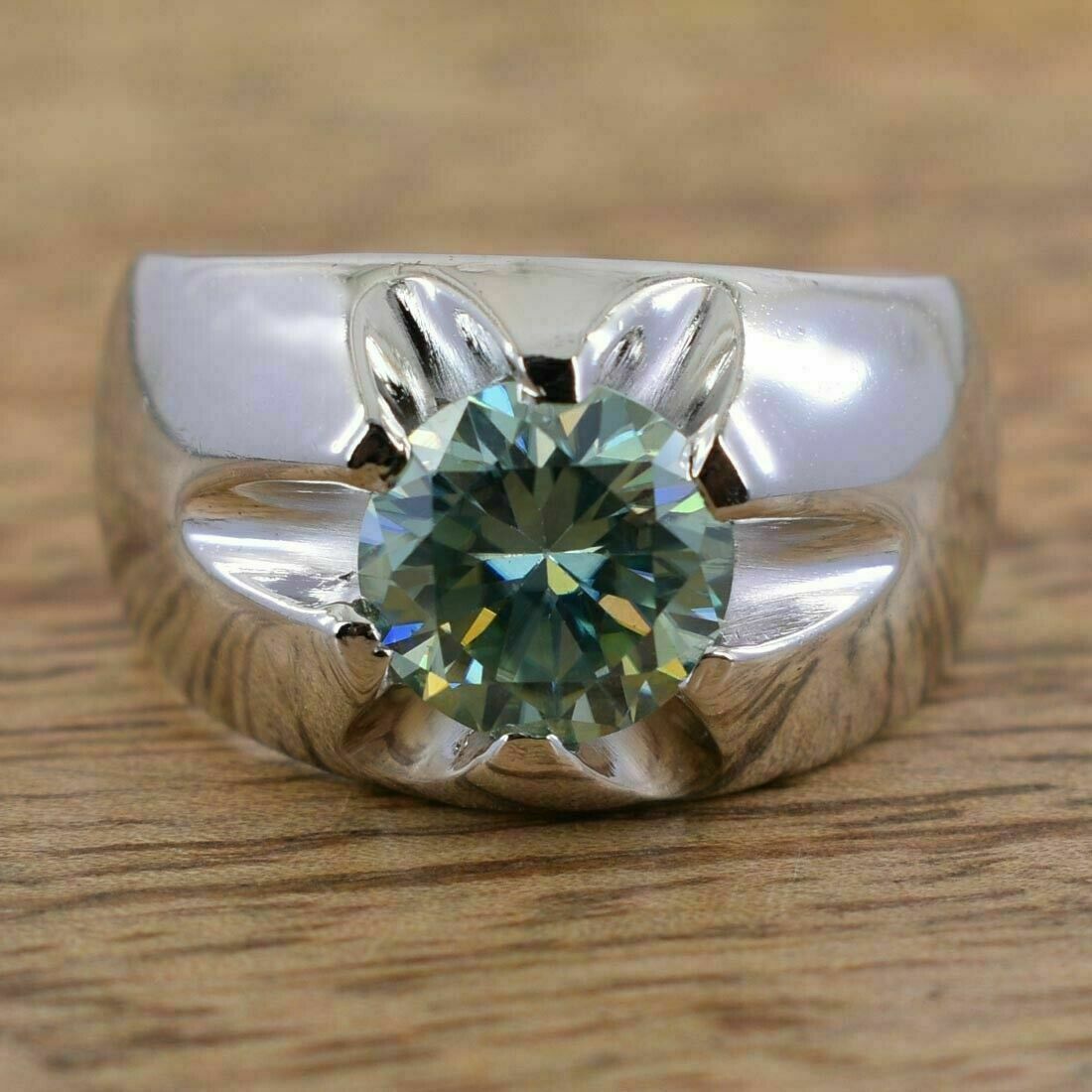 purchase cads/000/rings/2301-2400/R-2359