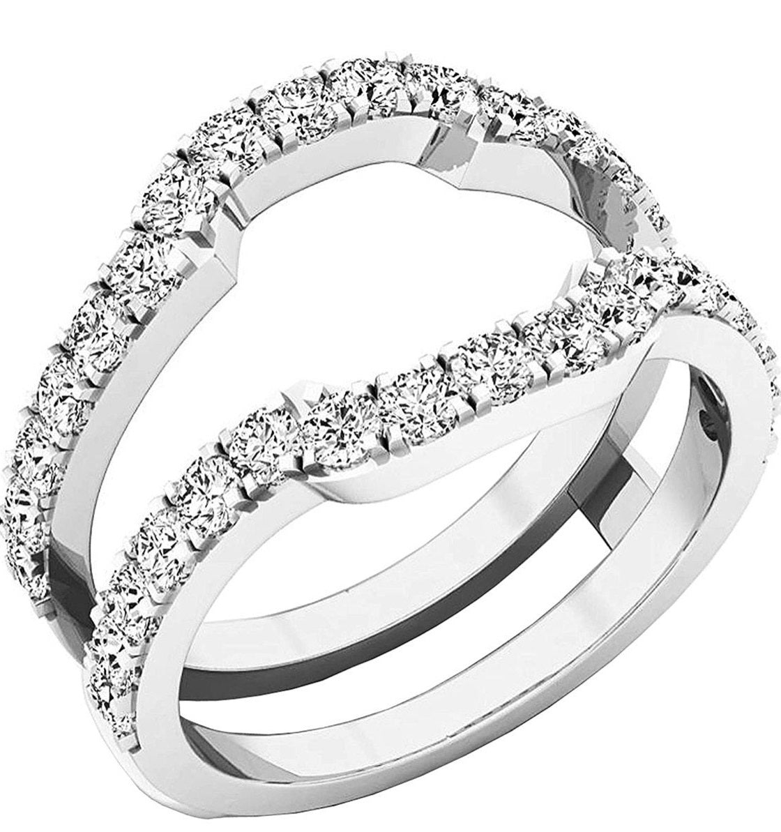 purchase cads/000/rings/2301-2400/R-2361