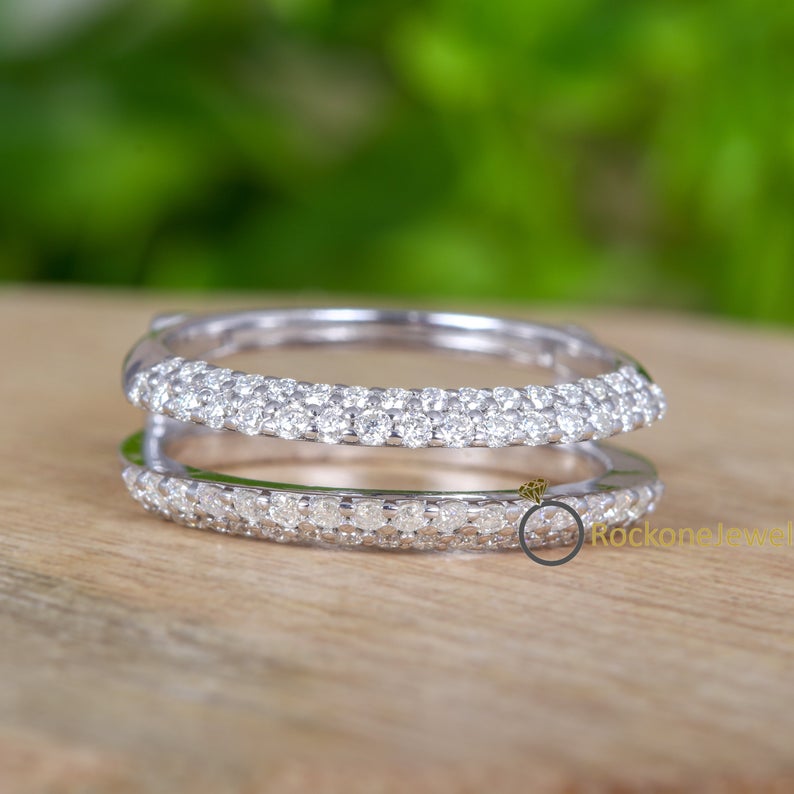 purchase cads/000/rings/2301-2400/R-2361