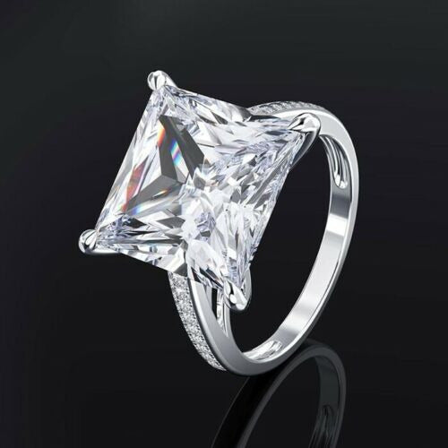 purchase cads/000/rings/2301-2400/R-2364