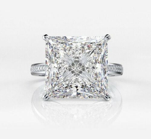 purchase cads/000/rings/2301-2400/R-2364