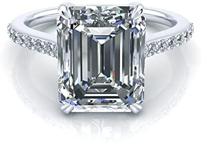 purchase cads/000/rings/2301-2400/R-2366