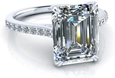 purchase cads/000/rings/2301-2400/R-2366