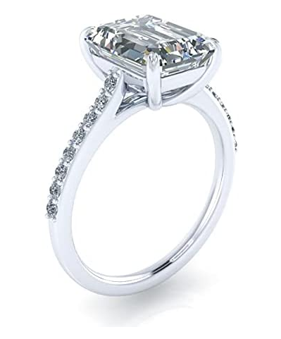 purchase cads/000/rings/2301-2400/R-2366