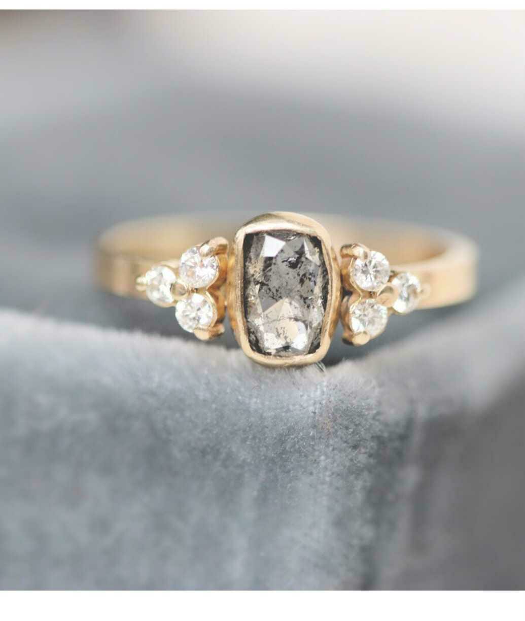 purchase cads/000/rings/2301-2400/R-2367