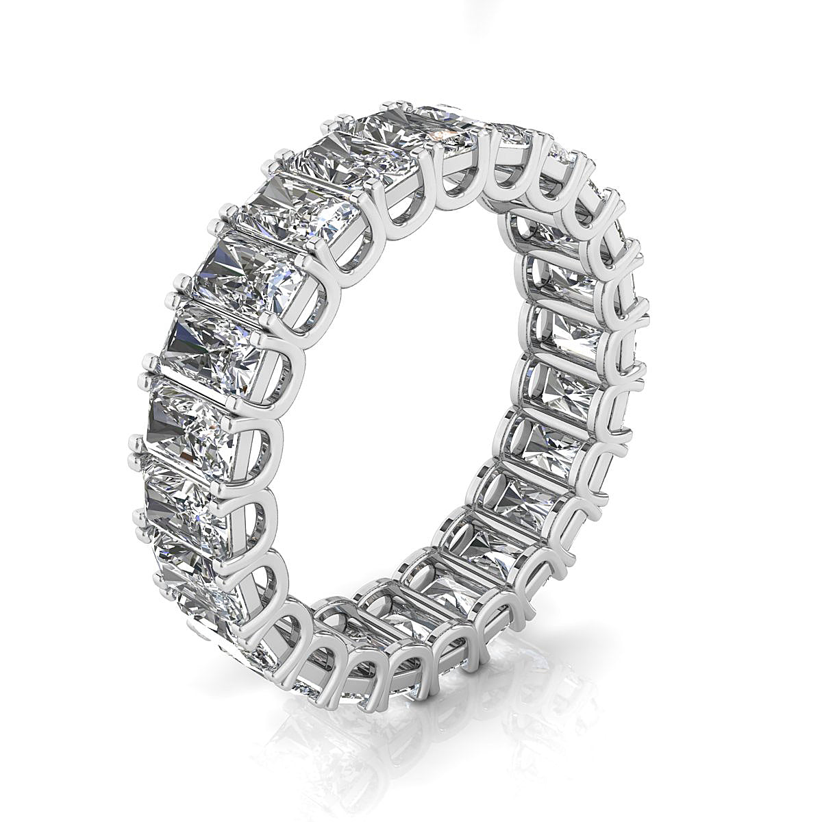 purchase cads/000/rings/2301-2400/R-2368