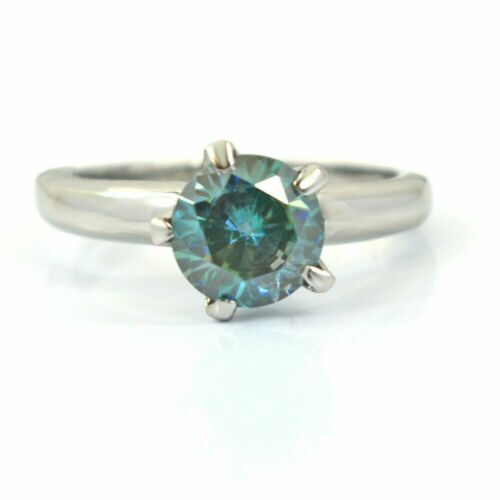 purchase cads/000/rings/2301-2400/R-2369