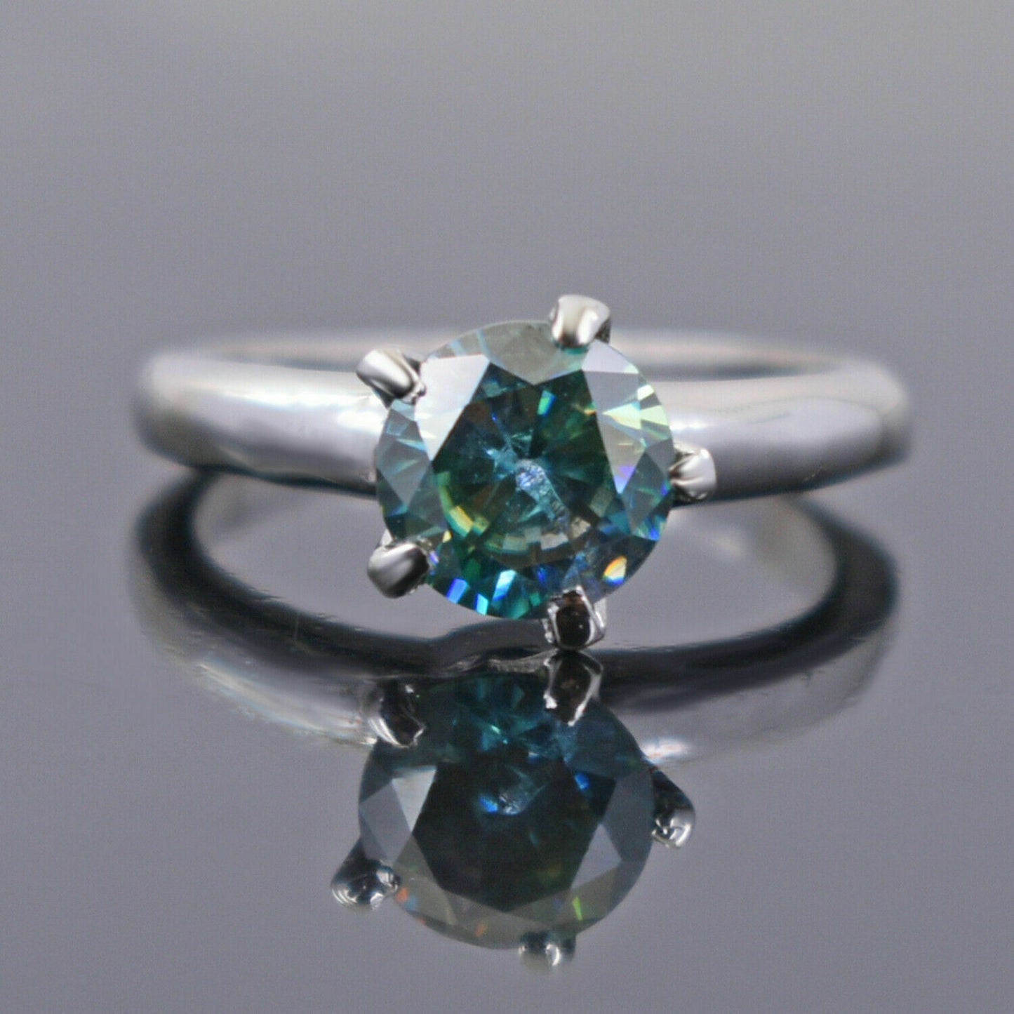 purchase cads/000/rings/2301-2400/R-2369