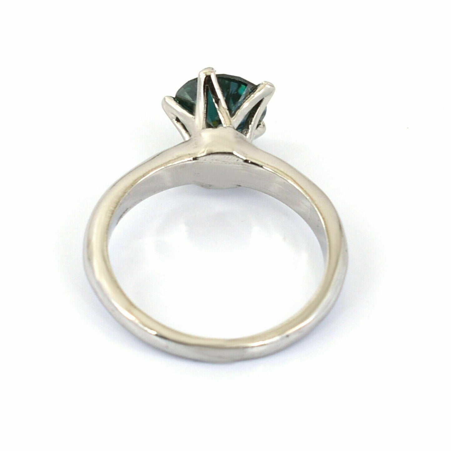 purchase cads/000/rings/2301-2400/R-2369