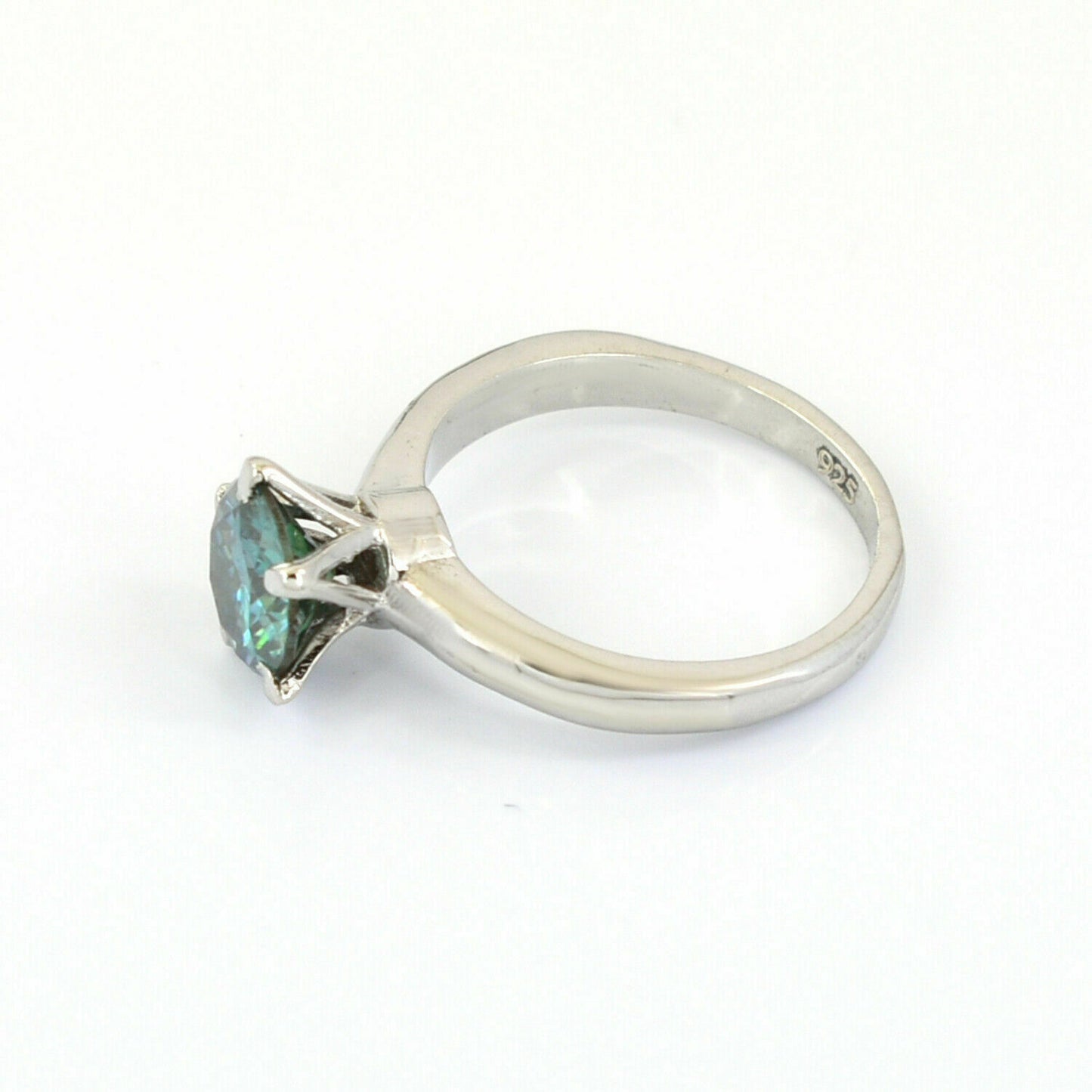 purchase cads/000/rings/2301-2400/R-2369