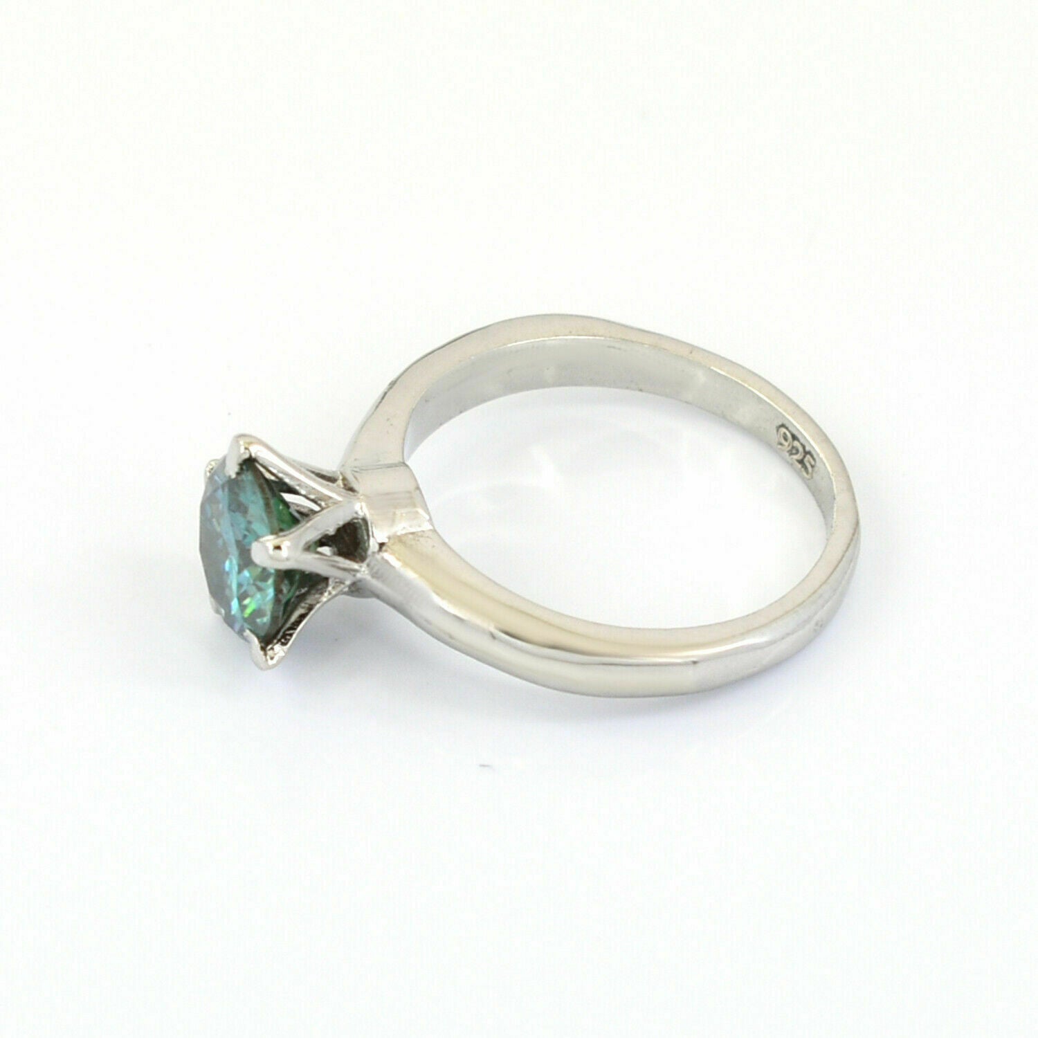 purchase cads/000/rings/2301-2400/R-2369