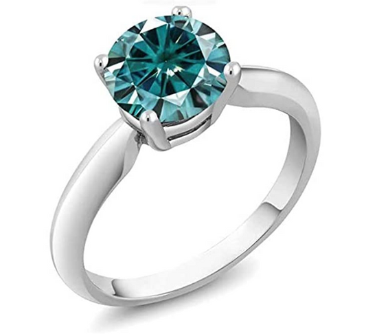 purchase cads/000/rings/2301-2400/R-2373