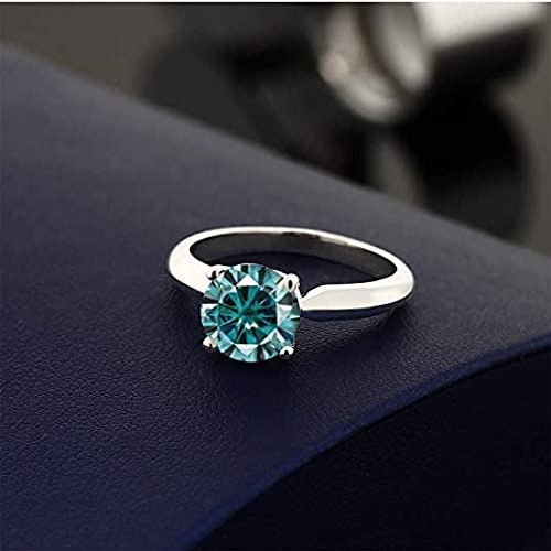purchase cads/000/rings/2301-2400/R-2373